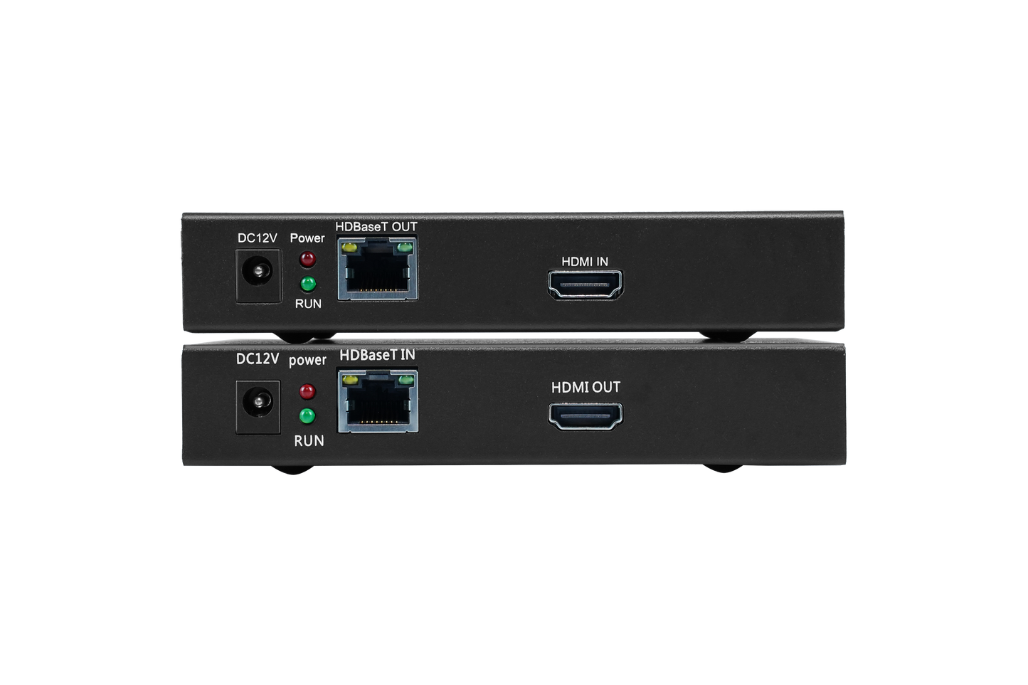 BIT-EX-HDBT-Lite-70 Powers Multi-Screen & Videowall Displays for Projection Mapping and Exhibition Projects