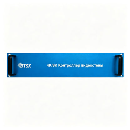 BIT-VWC-827MV Flexible signal distribution and seamless switching for professional AV systems
