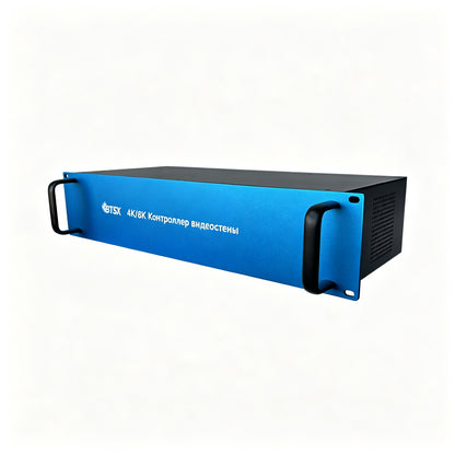 BIT-VWC-827MV Flexible signal distribution and seamless switching for professional AV systems