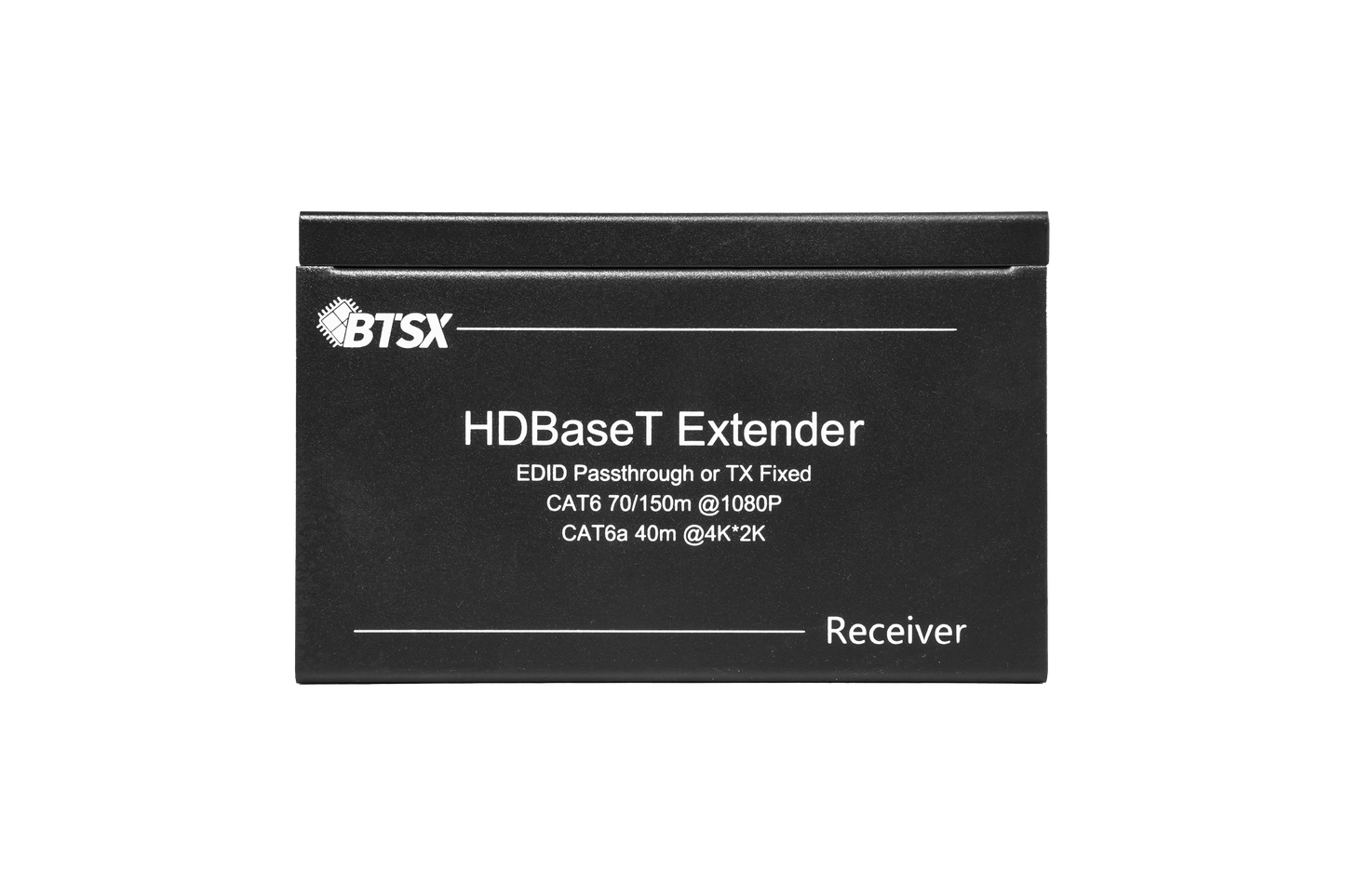 BIT-EX-HDBT-Lite-70 Powers Multi-Screen & Videowall Displays for Projection Mapping and Exhibition Projects