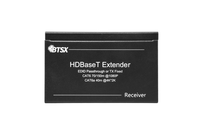 BIT-EX-HDBT-Lite-70 Powers Multi-Screen & Videowall Displays for Projection Mapping and Exhibition Projects