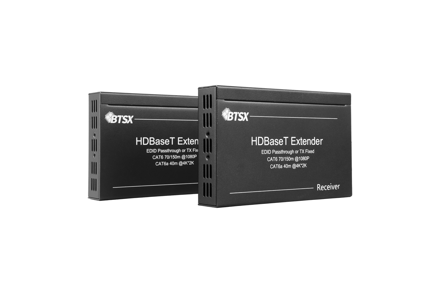 BIT-EX-HDBT-Lite-70 Powers Multi-Screen & Videowall Displays for Projection Mapping and Exhibition Projects