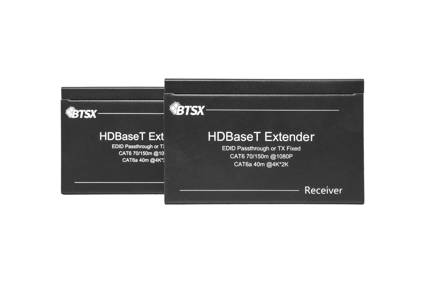 BIT-EX-HDBT-Lite-70 Powers Multi-Screen & Videowall Displays for Projection Mapping and Exhibition Projects