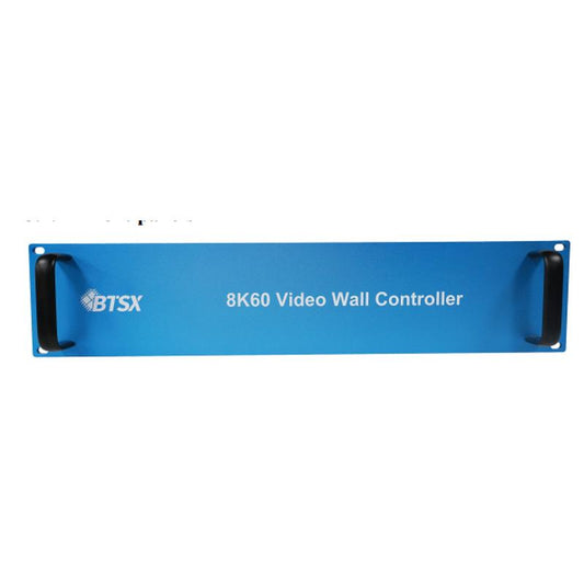 Контроллер видеостены BIT-VWC-818MV-KL 4K60