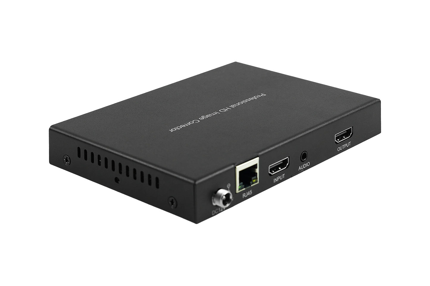 BIT-HPF-104 Bitvisus Hardware Projection Blending System