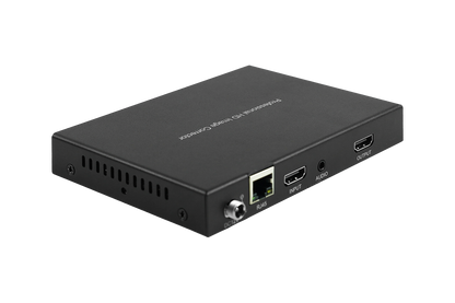 BIT-HPF-104 Bitvisus Hardware Projection Blending System