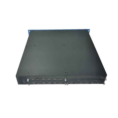 Многоэкранный расширитель BIT-MSE-U1-312 (3 входа, 12 выходов)