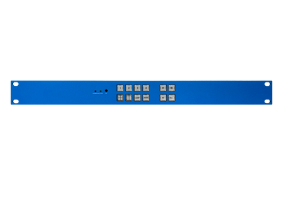 BIT-MV-U1-MD403 HDMI 4K60 Multiview KVM Switch