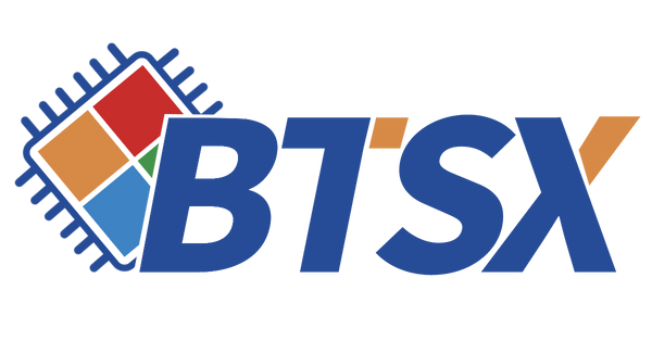 btsx.ru